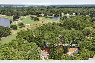 47 Manchester Court, Bluffton, SC 29910 - Photo 10