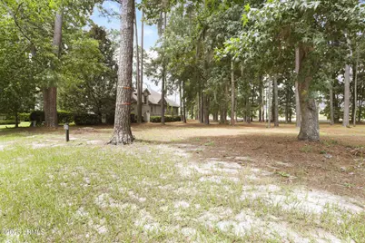 47 Manchester Court, Bluffton, SC 29910 - Photo 8