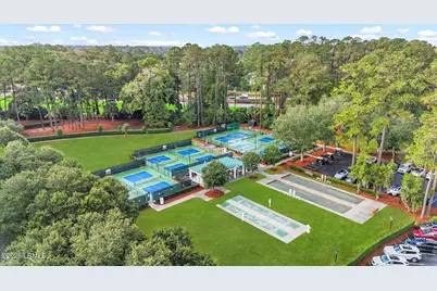 47 Manchester Court, Bluffton, SC 29910 - Photo 24