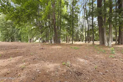 47 Manchester Court, Bluffton, SC 29910 - Photo 6