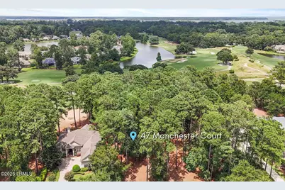 47 Manchester Court, Bluffton, SC 29910 - Photo 2
