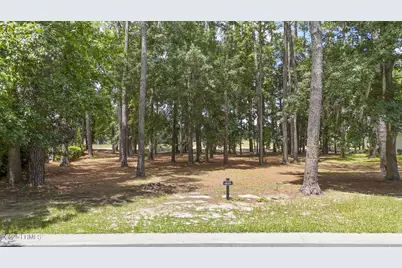 47 Manchester Court, Bluffton, SC 29910 - Photo 1