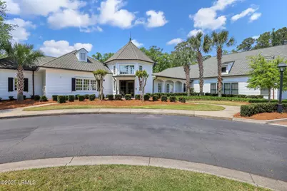 47 Manchester Court, Bluffton, SC 29910 - Photo 28