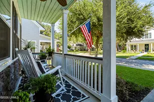 2720 Bluestem Dr, Beaufort, SC 29902 - Photo 4