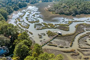 2720 Bluestem Dr, Beaufort, SC 29902 - Photo 66
