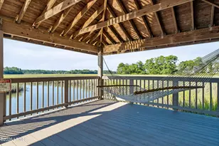 2720 Bluestem Dr, Beaufort, SC 29902 - Photo 60