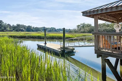2720 Bluestem Drive, Beaufort, SC 29902 - Photo 58