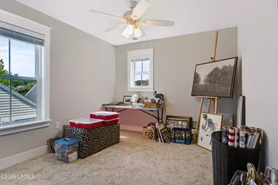 2720 Bluestem Drive, Beaufort, SC 29902 - Photo 32