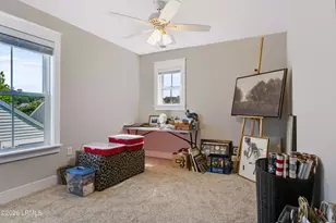 2720 Bluestem Dr, Beaufort, SC 29902 - Photo 32