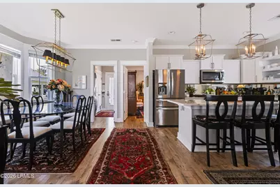 2720 Bluestem Drive, Beaufort, SC 29902 - Photo 20