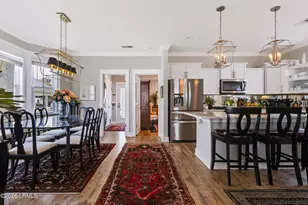 2720 Bluestem Dr, Beaufort, SC 29902 - Photo 20