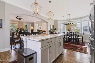 2720 Bluestem Dr, Beaufort, SC 29902 - Photo 14