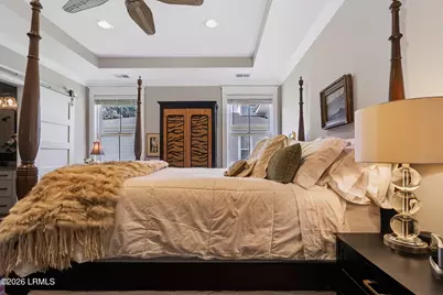 2720 Bluestem Drive, Beaufort, SC 29902 - Photo 26
