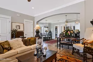2720 Bluestem Dr, Beaufort, SC 29902 - Photo 6