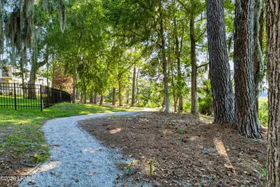 2720 Bluestem Drive, Beaufort, SC 29902 - Photo 56