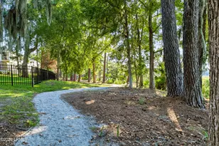 2720 Bluestem Dr, Beaufort, SC 29902 - Photo 56