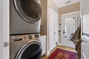 2720 Bluestem Dr, Beaufort, SC 29902 - Photo 24