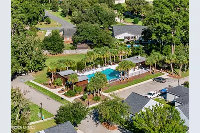 2720 Bluestem Drive, Beaufort, SC 29902 - Photo 68