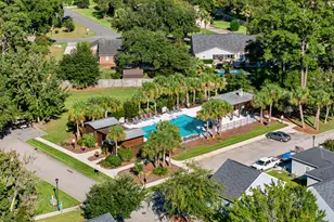 2720 Bluestem Dr, Beaufort, SC 29902 - Photo 68
