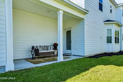 2720 Bluestem Drive, Beaufort, SC 29902 - Photo 42