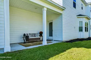 2720 Bluestem Dr, Beaufort, SC 29902 - Photo 42