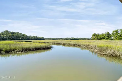 2720 Bluestem Drive, Beaufort, SC 29902 - Photo 62