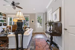 2720 Bluestem Dr, Beaufort, SC 29902 - Photo 12