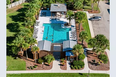 2720 Bluestem Drive, Beaufort, SC 29902 - Photo 70