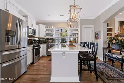 2720 Bluestem Drive, Beaufort, SC 29902 - Photo 18