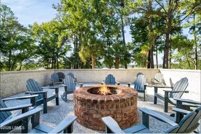 2720 Bluestem Drive, Beaufort, SC 29902 - Photo 54