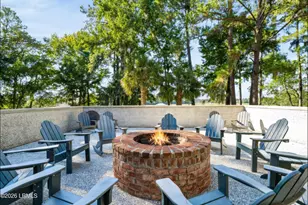 2720 Bluestem Dr, Beaufort, SC 29902 - Photo 54