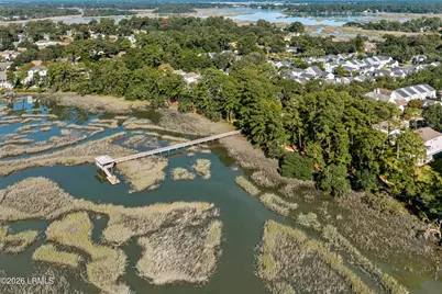 2720 Bluestem Drive, Beaufort, SC 29902 - Photo 72