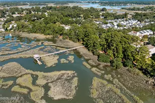 2720 Bluestem Dr, Beaufort, SC 29902 - Photo 72