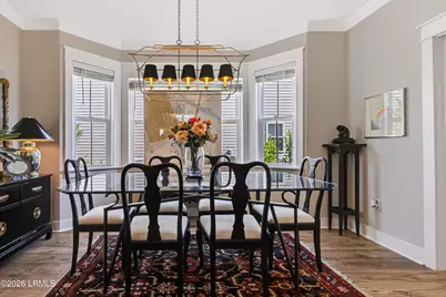 2720 Bluestem Drive, Beaufort, SC 29902 - Photo 22