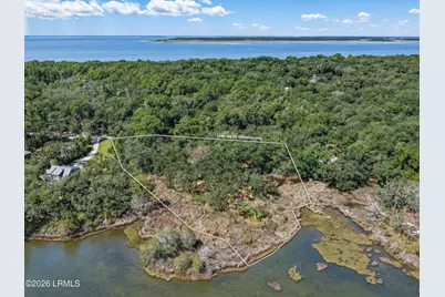 26 Vista Boulevard E, Saint Helena Island, SC 29920 - Photo 4