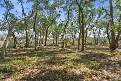 26 Vista Boulevard E, Saint Helena Island, SC 29920 - Photo 18