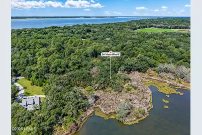 26 Vista Boulevard E, Saint Helena Island, SC 29920 - Photo 6
