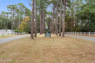 26 Vista Boulevard E, Saint Helena Island, SC 29920 - Photo 22