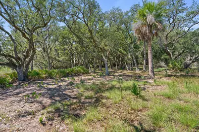 26 Vista Boulevard E, Saint Helena Island, SC 29920 - Photo 20