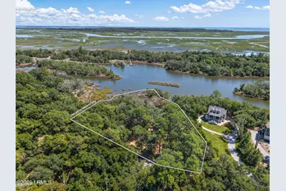 26 Vista Boulevard E, Saint Helena Island, SC 29920 - Photo 2