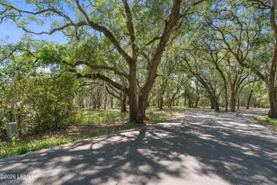 26 Vista Boulevard E, Saint Helena Island, SC 29920 - Photo 12