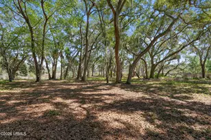 26 Vista Blvd E, Saint Helena Island, SC 29920 - Photo 1