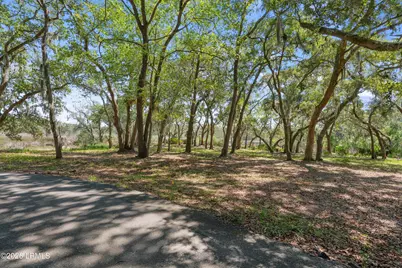 26 Vista Boulevard E, Saint Helena Island, SC 29920 - Photo 14