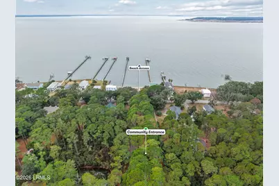 26 Vista Boulevard E, Saint Helena Island, SC 29920 - Photo 26