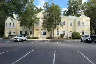 1000 Main St, Hilton Head, SC 29926 - Photo 1