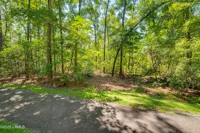 64 Bull Point Drive, Seabrook, SC 29940 - Photo 36