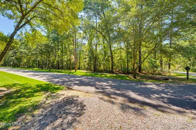 64 Bull Point Drive, Seabrook, SC 29940 - Photo 10