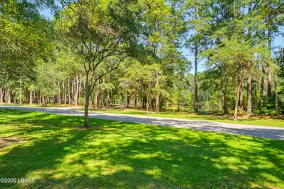 64 Bull Point Drive, Seabrook, SC 29940 - Photo 12