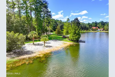 64 Bull Point Drive, Seabrook, SC 29940 - Photo 14