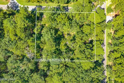 64 Bull Point Drive, Seabrook, SC 29940 - Photo 8